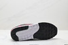 耐克Nike Air Max 1气垫缓震休闲运动鞋FN7487-133男女鞋 商品缩略图8