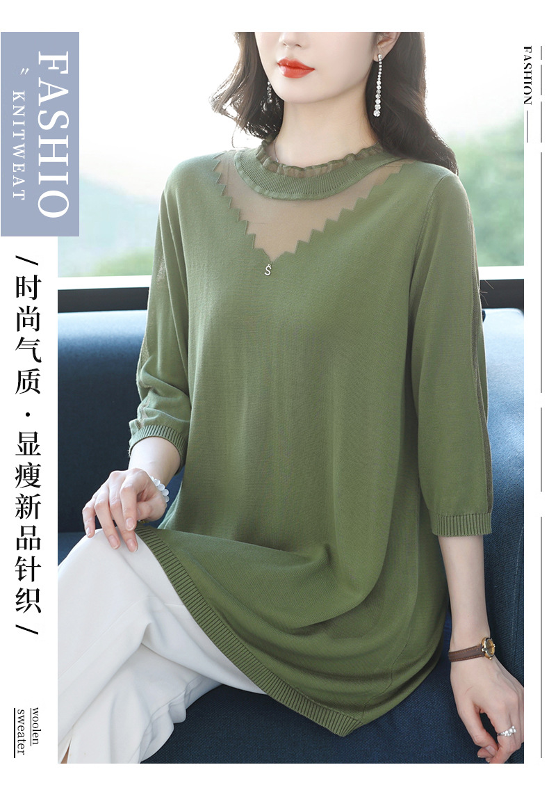 hm+RgvKtz9QaeQvndiitfEdLj30KZ9PfCOfc