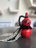 悟空陶瓷葫芦 商品缩略图0