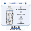 国誉Eric饮水杯大容量运动tritan水杯子 商品缩略图4