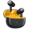 vivo iQOO TWS 1i 星珠黄 45h超长续航 全链路游戏低延迟 AI通话降噪 蓝牙5.3双连接 蓝牙耳机 /数码 /影音娱乐 /蓝牙/无线耳机 商品缩略图7