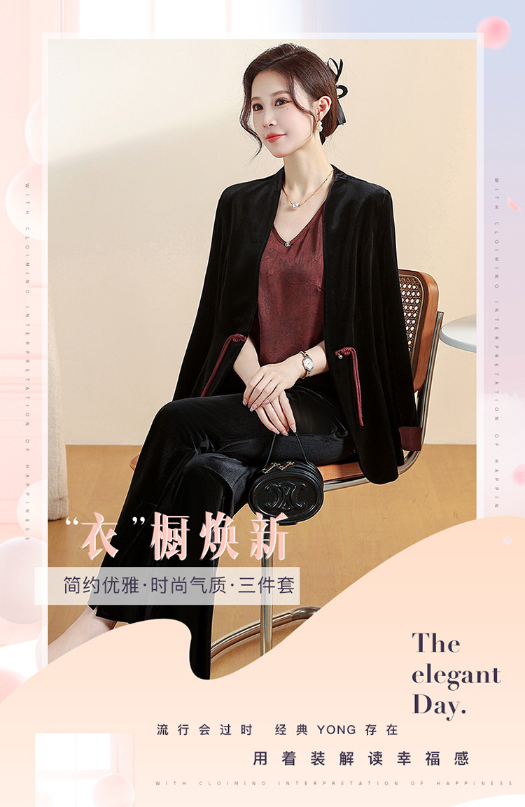 hm+RgvKtz9QaeQvndiitfEdPj30KZ9TYymHY