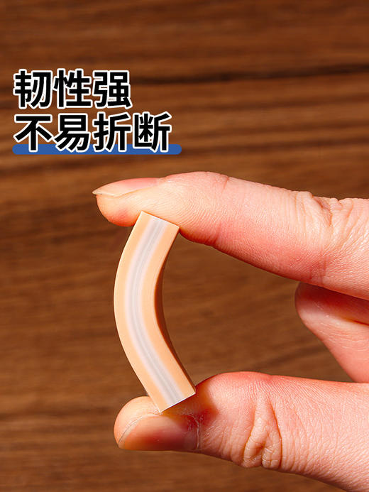 国誉Campus笔记本造型橡皮 商品图2