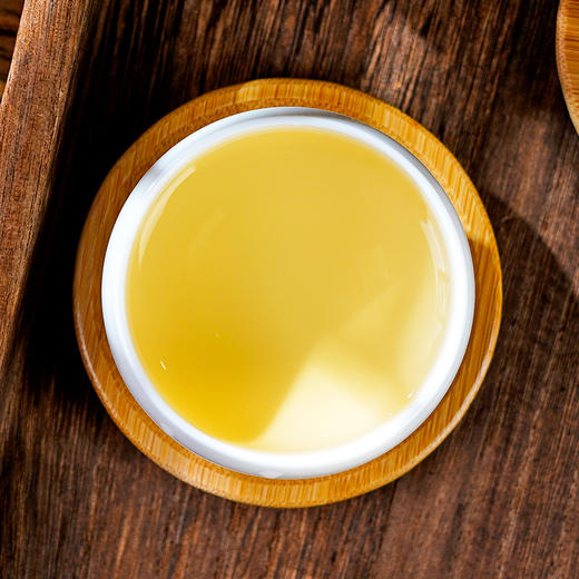 【邦崴老寨】【整提购】2022年临沧茶区头春古树推广冲量补贴出售357克/饼*5 商品图4