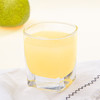 一枝笔莱阳梨汁245ml*20罐 果汁饮料礼盒装批发一支笔山东莱阳梨饮料 /水饮冲调 /饮料 /果蔬汁/饮料 商品缩略图2