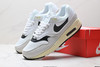 耐克Nike Air Max 1气垫缓震休闲运动鞋FN7487-133男女鞋 商品缩略图7