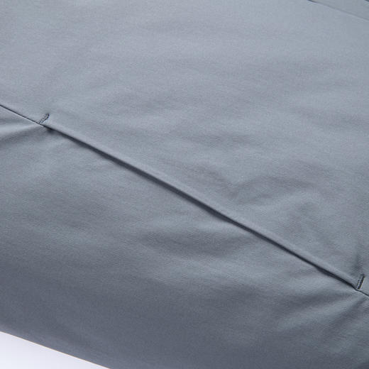 【含鸭绒】圣得西男士保暖工装羽绒服2025秋新款可拆卸帽百搭外套 商品图13