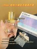 Chloe蔻依限定香水套组 套盒20ml肉丝带+20ml小猪包 商品缩略图2