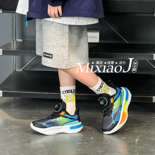 米小晶122717 商品图4