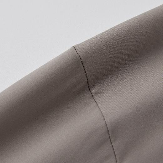 ROMI STUDIO“轻量风度”UPF50防晒运动休闲夹克外套RWCSWD2886 【发货时间25-30天】 商品图3