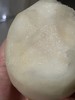 晚熟秋月，果肉细嫩，甘甜化渣，脆爽多汁，润肺清火化痰 商品缩略图5
