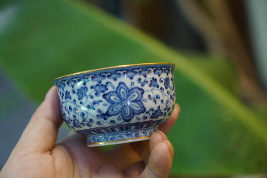 青花｜瓷 商品图4