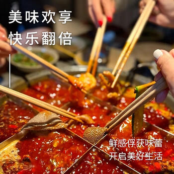 依能含NFC青柠果汁饮料 0脂0防腐剂 果汁饮料360ml*15瓶婚礼礼盒整箱 /水饮冲调 /饮料 /果蔬汁/饮料 商品图7