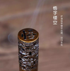 如意金箍棒香插 商品缩略图3