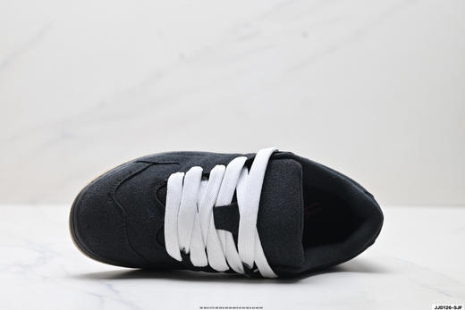 耐克乔丹Air Jordan Session舒适百搭防滑休闲运动板鞋lB3731-001男女鞋 商品图1