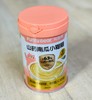 花田熊山药南瓜小糊糊500g罐装 商品缩略图0