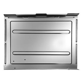 烤箱内胆层板（下单备注烤箱型号为准，图片仅供参考）