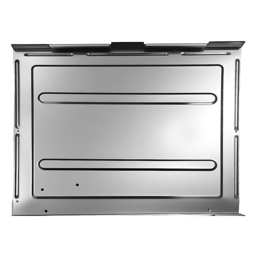 烤箱内胆层板（下单备注烤箱型号为准，图片仅供参考） 商品图0