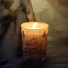 长安杯盏香薰蜡烛 商品缩略图1