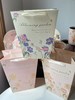 爱在花丛梯形手提袋（5个/包） 商品缩略图4