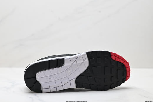 耐克Nike Air Max 1气垫缓震休闲运动鞋FN7487-133男女鞋 商品图8