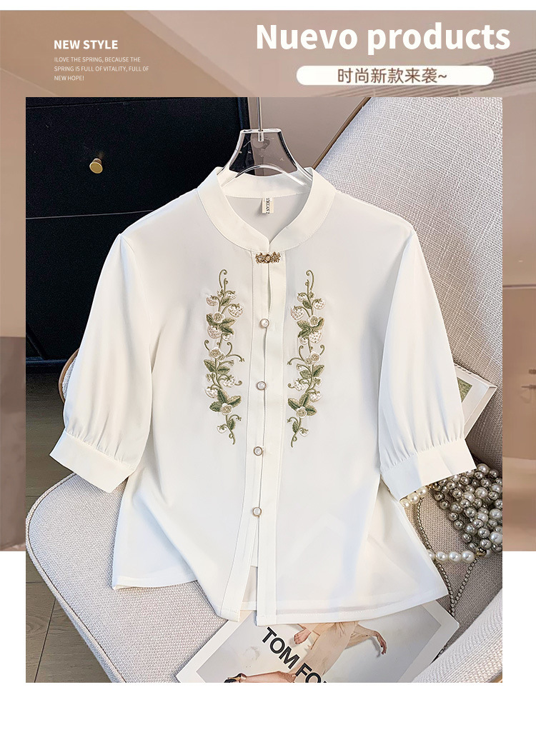 i22VifOtztSBuvrAbg2def2h4leUCVLSD9mq