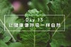 Day 13：让健康像呼吸一样自然 商品缩略图0