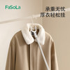 FaSoLa家用晾衣杆叉丫取衣服凉衣捍衣叉杆可伸缩撑衣杆 商品缩略图4