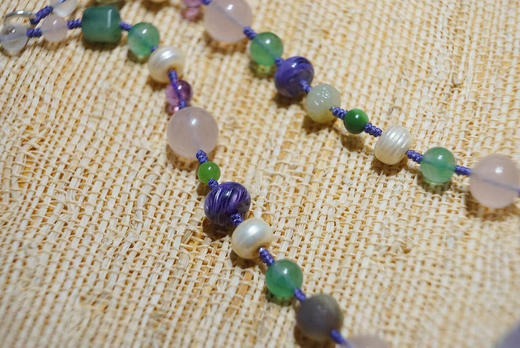 盐源｜多宝 商品图4