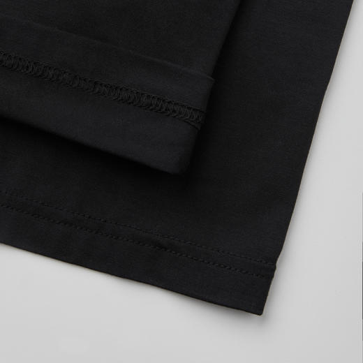 ROMI STUDIO“轻盈自在”莫代尔混纺高回弹清爽感休闲裤RWCRXT3108 商品图4