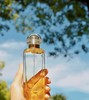 【香水分装--爱马仕花园系列】【满2包邮】一把拥有众多香型  每日都是选妃日常  香气是我构建秩序感的无形边界 商品缩略图3