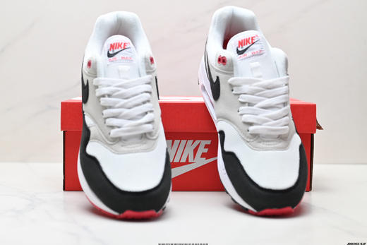 耐克Nike Air Max 1气垫缓震休闲运动鞋FN7487-133男女鞋 商品图6