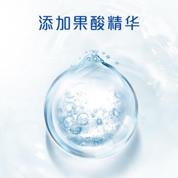 舒肤佳沐浴露 【爆款】焕肤红石榴540ML 清爽护肤 /个人护理 /身体护理 /沐浴露 商品图3