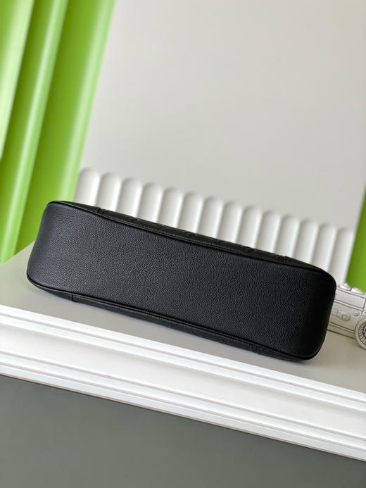 夏季特惠💰950 原单LV M13706 尺寸：40×29×15cm BOULOGNE 全皮牛角包 变码芯片 商品图3