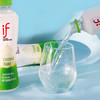 if【肖战推荐】100%天然椰子水泰国原装进口饮料350ml*24瓶整箱装 /水饮冲调 /饮料 /果蔬汁/饮料 商品缩略图5