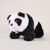 【成都大熊猫糕点主题馆】站姿熊猫 商品缩略图0