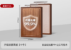 (包邮)OOU抗菌菜板（三种款色） 商品缩略图2