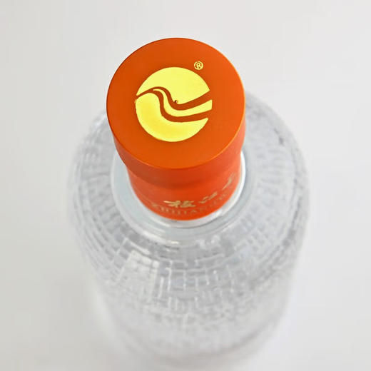 枝江王 真选6  42度500ml*4瓶 整箱装 商品图4