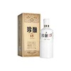 鸡公山白酒珍酿15浓香优级酒50度500ml*1瓶 商品缩略图0