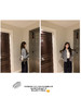 金蘑菇菇 阿尔伯特博物馆 tb玫瑰系列 / 秋冬松弛少女感 商品缩略图6