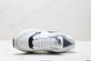 耐克Nike Air Max 1气垫缓震休闲运动鞋FN7487-133男女鞋 商品缩略图1