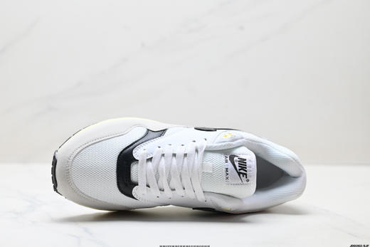 耐克Nike Air Max 1气垫缓震休闲运动鞋FN7487-133男女鞋 商品图1