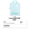 国誉Campus科目分类袋透明文件袋 商品缩略图5