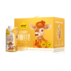 认养一头牛4.0g乳蛋白A2β-酪蛋白娟姗高钙纯牛奶250ml*10盒梦幻盖 送礼盒装 /水饮冲调 /常温奶 /基础牛奶 商品缩略图4