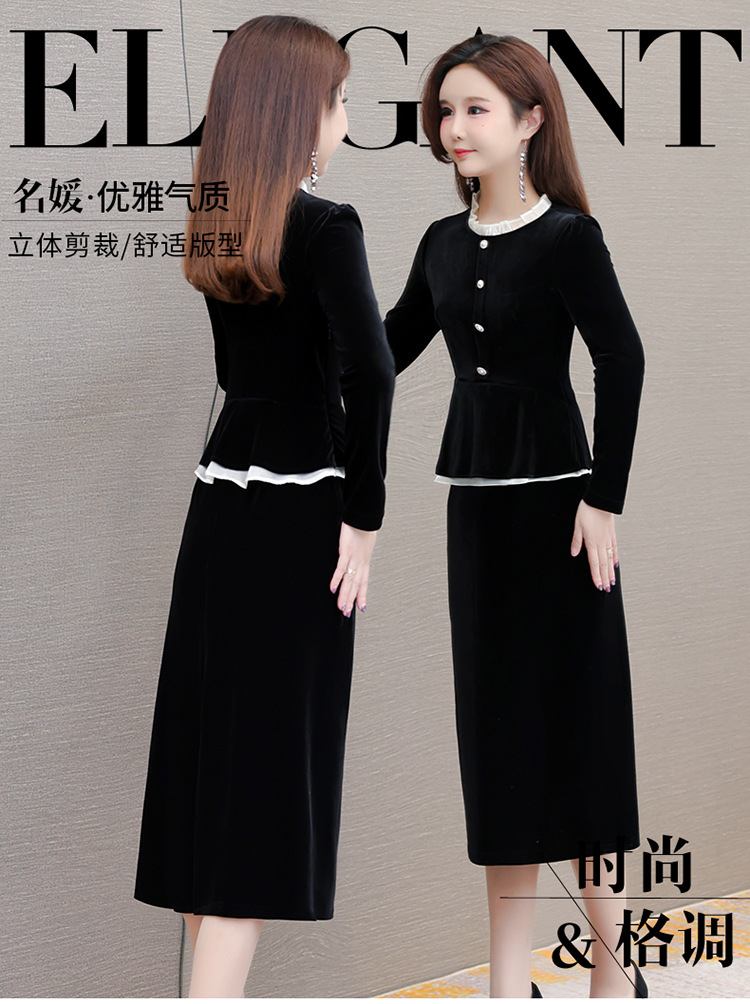 hm+RgvKtz9QaeQvndiitfEdPj30KZ9TYymHT