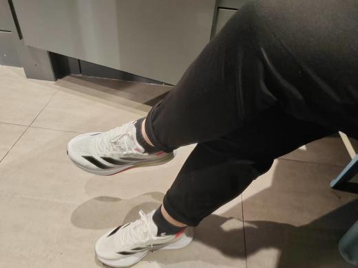 阿迪达斯马拉松跑鞋 商品图2