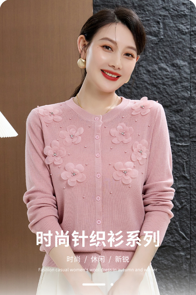 hm+RgvKtz9QaeQvndiitfEdPj30KZ9LeS5z+