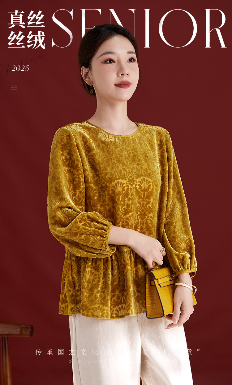 hm+RgvKtz9QaeQvndiitfEdPj30LZ9PfBanJ