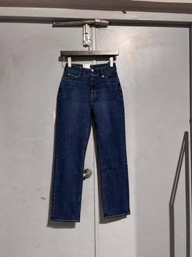 LEE女牛仔裤LWB246422203485A06240