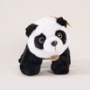 【成都大熊猫糕点主题馆】站姿熊猫 商品缩略图2